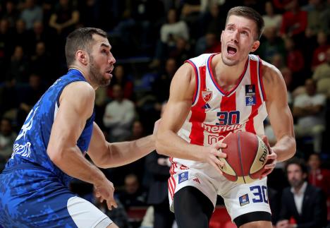 zvezda-buducnost-163080.JPG