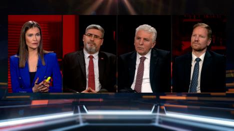 Sequence 03.00_16_30_16.Still005.jpg