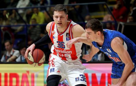 zvezda-buducnost-163131.JPG