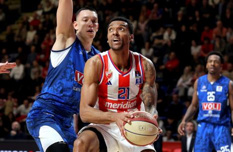 zvezda-buducnost-163159.JPG
