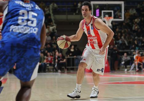 zvezda-buducnost-163157.JPG