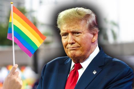 shutterstock_2470318825 copy.jpg