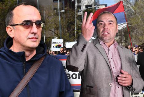 dinko-gruhonjic copy.jpg