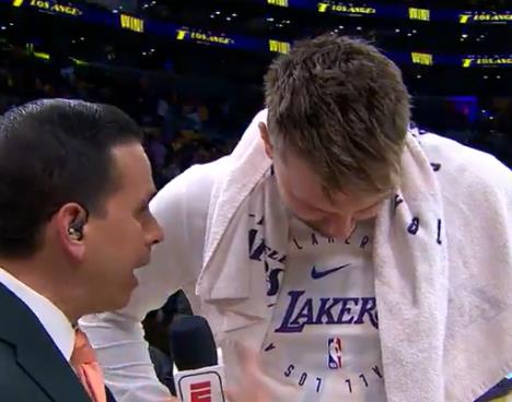 Screenshot 2025-02-11 085054.jpg