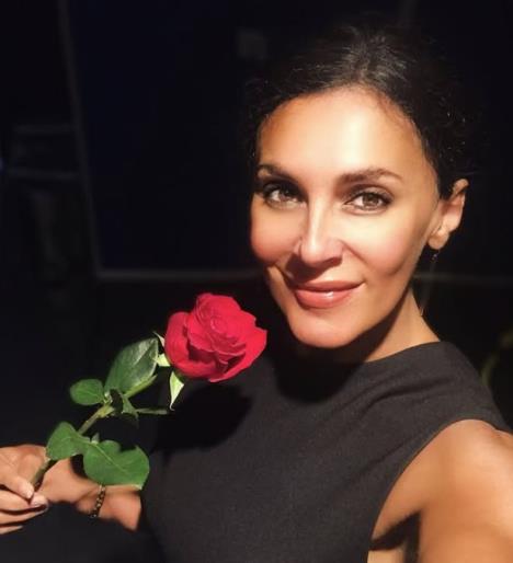 Maja Marković o buranom izlasku iz grupe Luna, sukobima s Čedom i karijeri na kruzerima