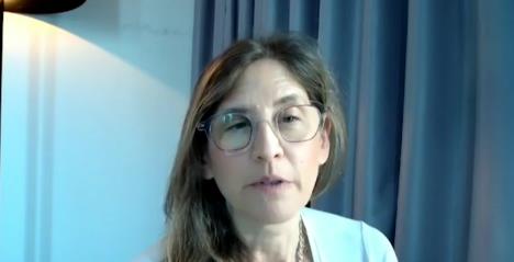 Screenshot 2025-02-11 090133.jpg