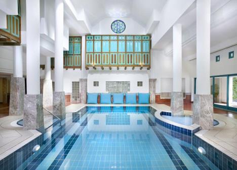 Hapimag Sea Garden12.jpg