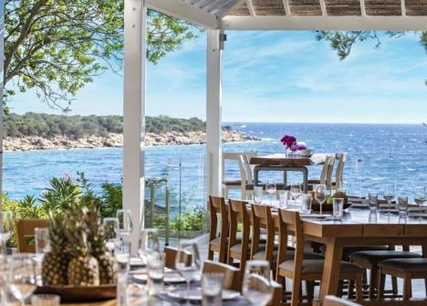 Hapimag Sea Garden7.jpg