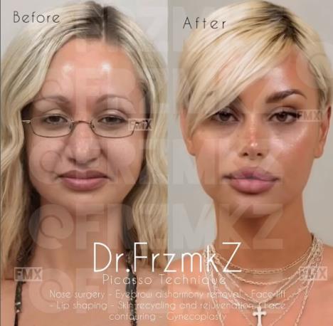 Screenshot 2025-02-11 090006.jpg