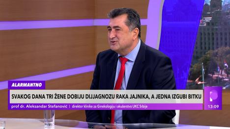 Aleksandar Stefanović.jpg