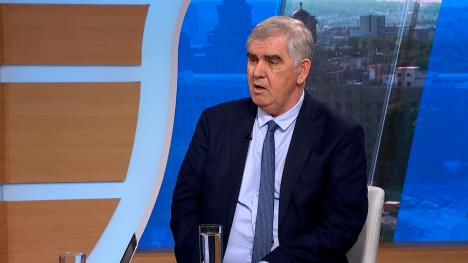 jutarnji clean.02_22_54_15.Still008.jpg