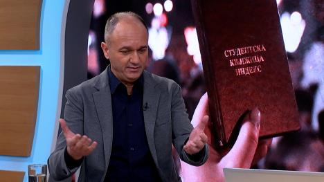 jutarnji clean.02_25_32_23.Still009.jpg