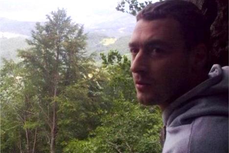 Nikola Vučićević.jpg