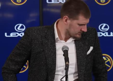 Screenshot 2025-02-11 102430.jpg