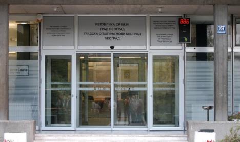 opstina-novi-beograd.jpg