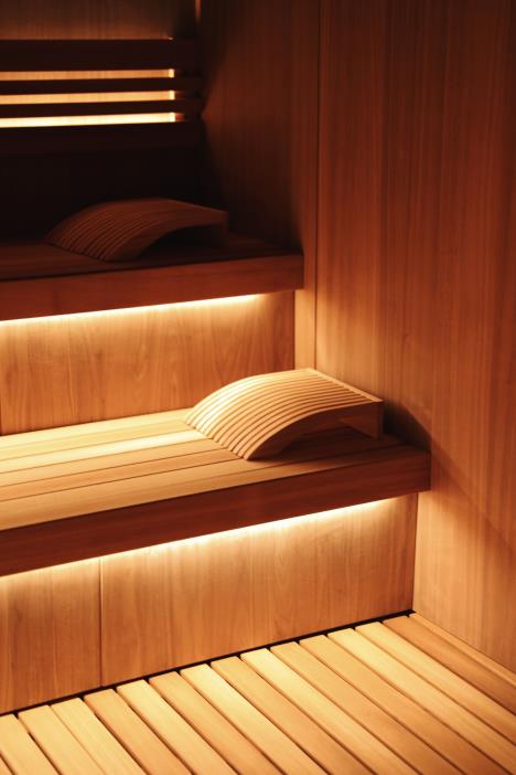 Sauna.jpg