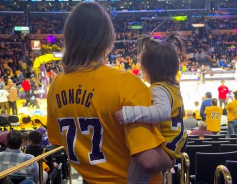 Screenshot 2025-02-11 111815.jpg