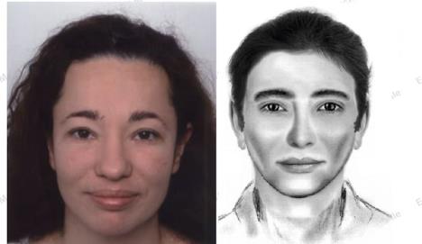 9d50ada3-7389-48a6-857e-c84bf76e7156 copy.jpg