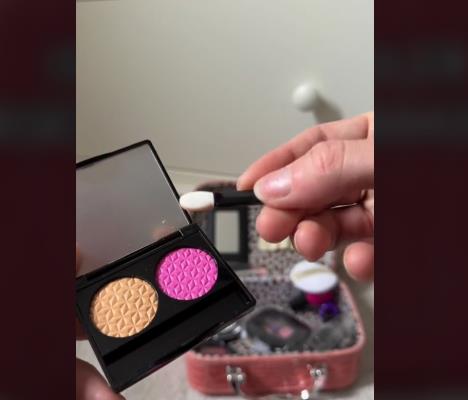 Screenshot 2025-02-11 121158.png