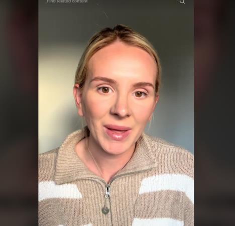 Screenshot 2025-02-11 121219.png