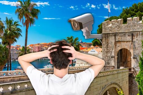 dubrovnik 1.jpg