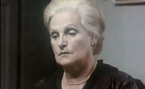 Screenshot 2025-02-11 143019.png