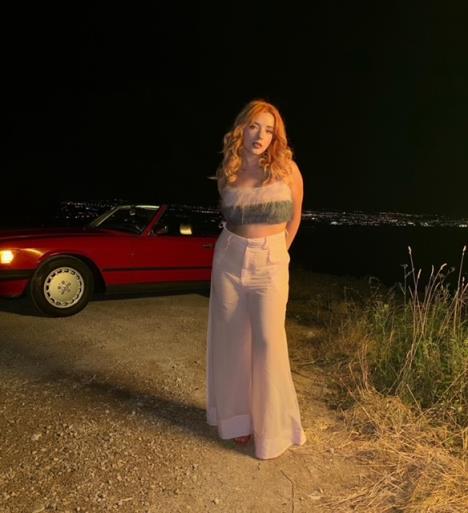 Tamara Popović Tam.jpg