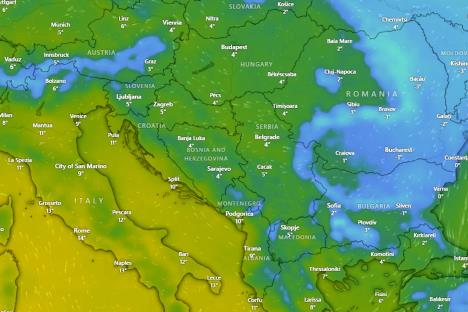 vremenska prognoza.jpg