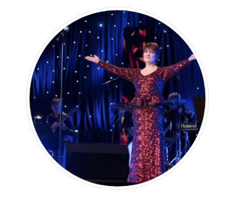 2025-02-11 15_35_38-Window.jpg