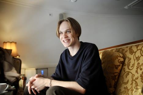 jovan zec  marko karovic 8.jpeg