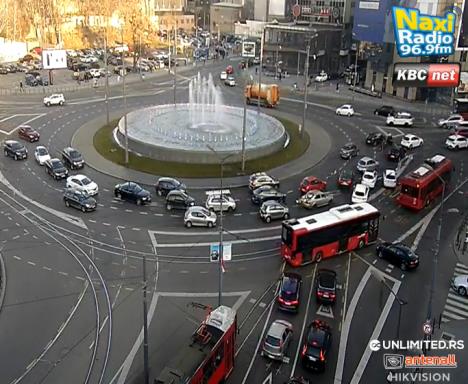 Screenshot 2025-02-11 160709.jpg