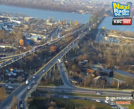 Screenshot 2025-02-11 160651.png