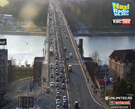 Screenshot 2025-02-11 160635.png