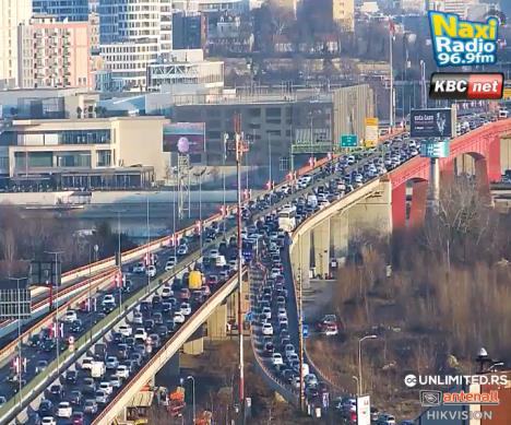 Screenshot 2025-02-11 160623.png