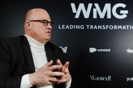 Dzonatan Mur  foto Marko Karovic 11.jpeg