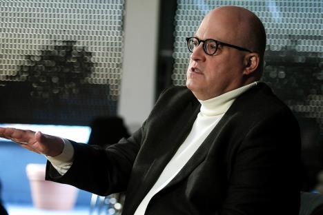 Dzonatan Mur  foto Marko Karovic  12.jpeg