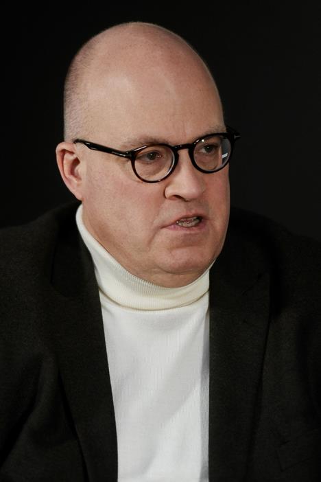 Dzonatan Mur  foto Marko Karovic  14.jpeg