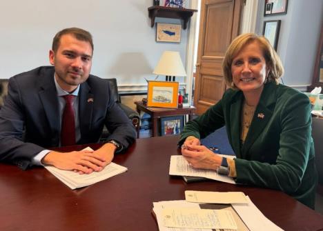 Screenshot 2025-02-11 175612.jpg