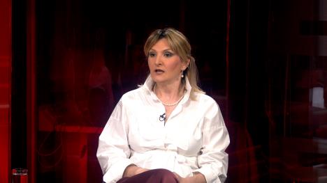 Sequence 04.00_07_08_03.Still002.jpg