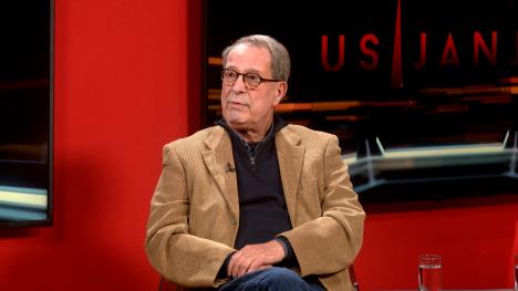 Sequence 04.00_12_25_21.Still003.jpg