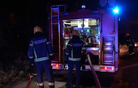 WhatsApp Image 2025-02-11 at 8.57.16 PM.jpeg