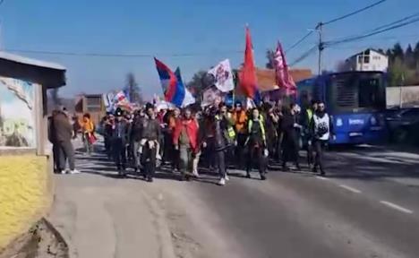 Screenshot 2025-02-11 213404.jpg