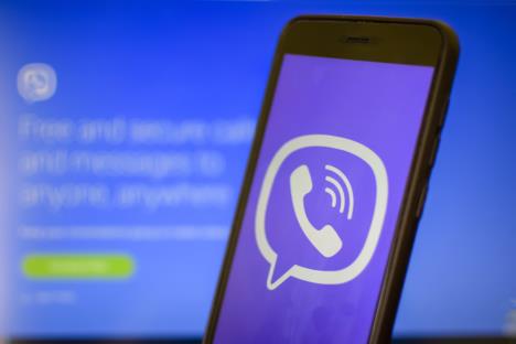 shutterstock Viber 004.jpg