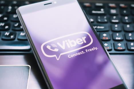 shutterstock Viber 001.jpg