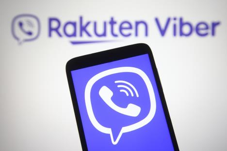 shutterstock Viber 007.jpg