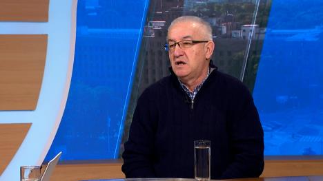 jutarnji clean.00_34_41_22.Still004.jpg