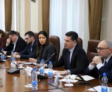 Adrijana Mesarovic.jpg