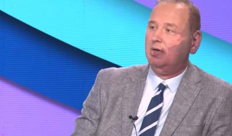 vladimir todorić.jpg