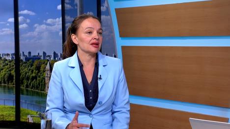 jutarnji clean.01_25_46_18.Still015.jpg