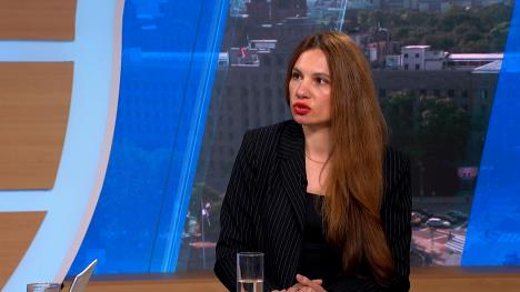 jutarnji clean.01_29_08_18.Still016.jpg